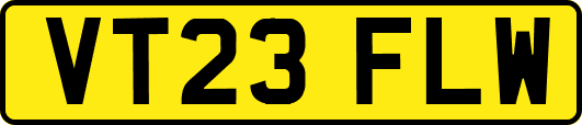 VT23FLW