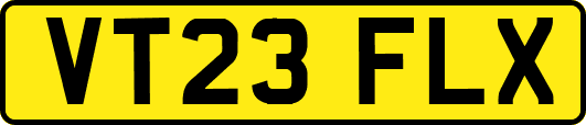 VT23FLX