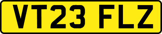 VT23FLZ