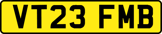 VT23FMB