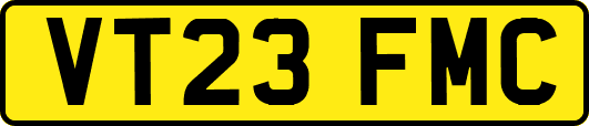 VT23FMC