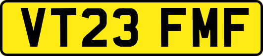 VT23FMF