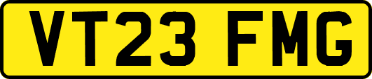 VT23FMG