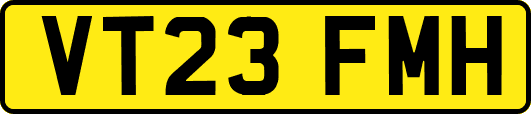 VT23FMH