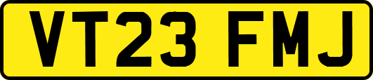 VT23FMJ