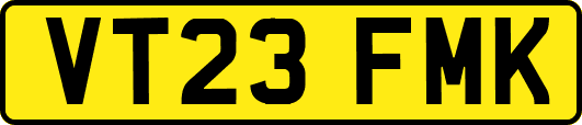 VT23FMK