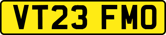 VT23FMO