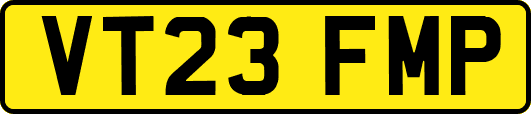 VT23FMP