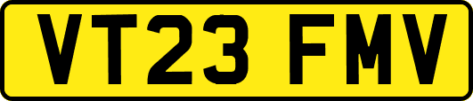 VT23FMV