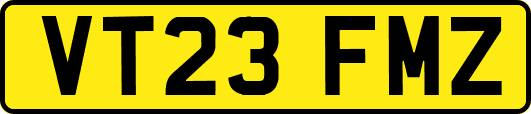 VT23FMZ