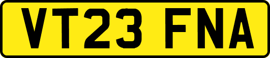 VT23FNA