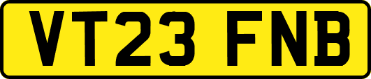 VT23FNB