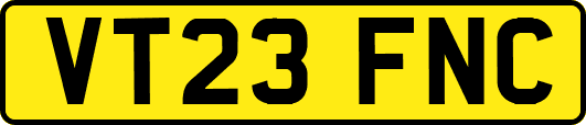 VT23FNC