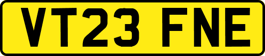 VT23FNE
