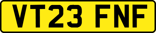 VT23FNF