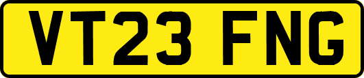 VT23FNG