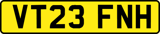VT23FNH