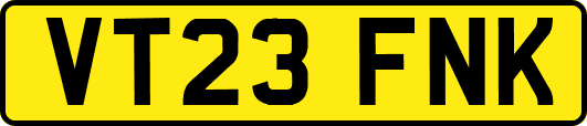 VT23FNK