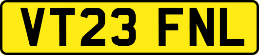 VT23FNL