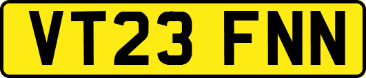 VT23FNN