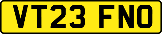 VT23FNO