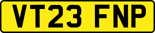 VT23FNP