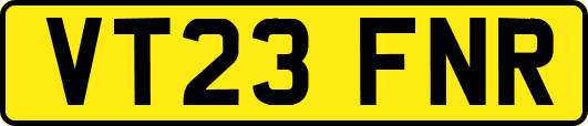 VT23FNR