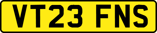 VT23FNS