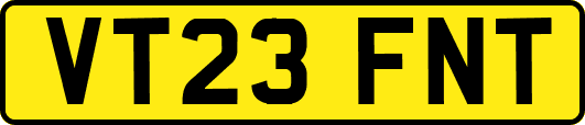 VT23FNT