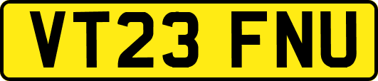 VT23FNU