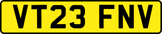 VT23FNV