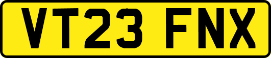 VT23FNX