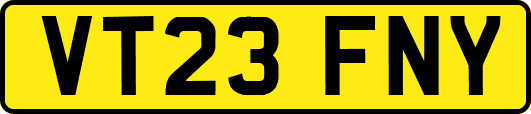 VT23FNY