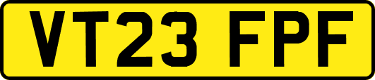 VT23FPF