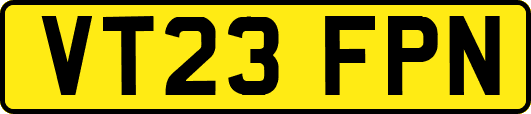 VT23FPN