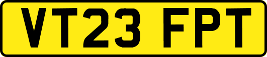 VT23FPT