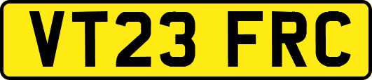 VT23FRC