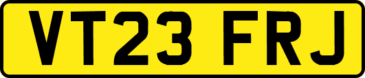 VT23FRJ