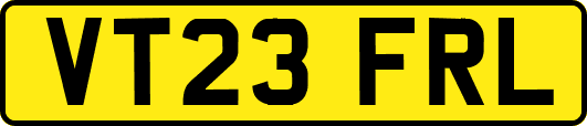 VT23FRL