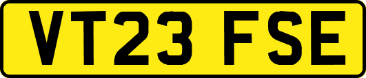 VT23FSE