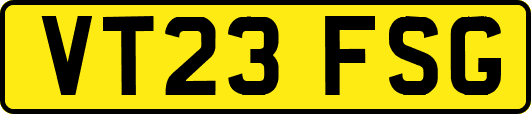 VT23FSG