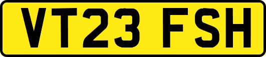 VT23FSH