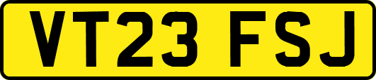 VT23FSJ