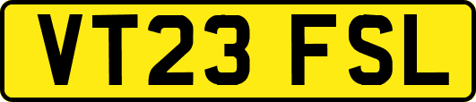 VT23FSL