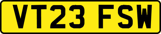 VT23FSW