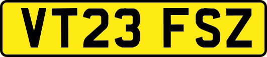 VT23FSZ