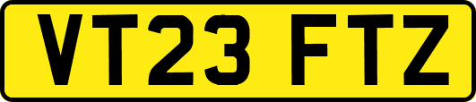 VT23FTZ