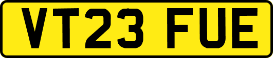 VT23FUE