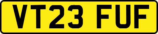 VT23FUF