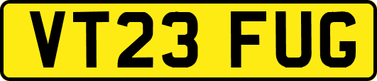 VT23FUG